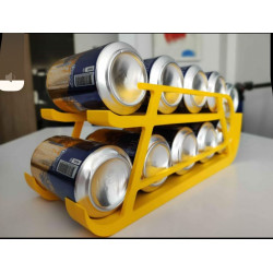 Dispensador de cerveza