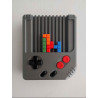Mini Tetris Gameboy