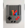 Mini Tetris Gameboy