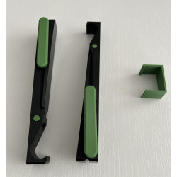 Soporte para portatil