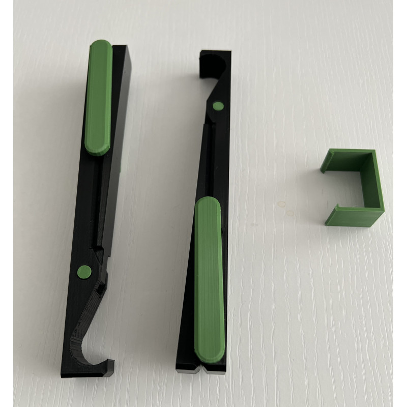 Soporte para portatil