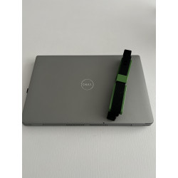 Soporte para portatil