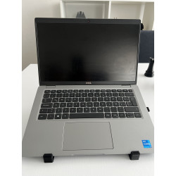 Soporte para portatil