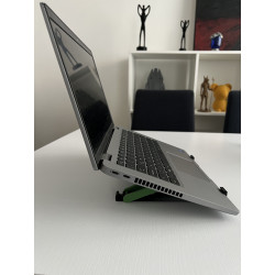 Soporte para portatil