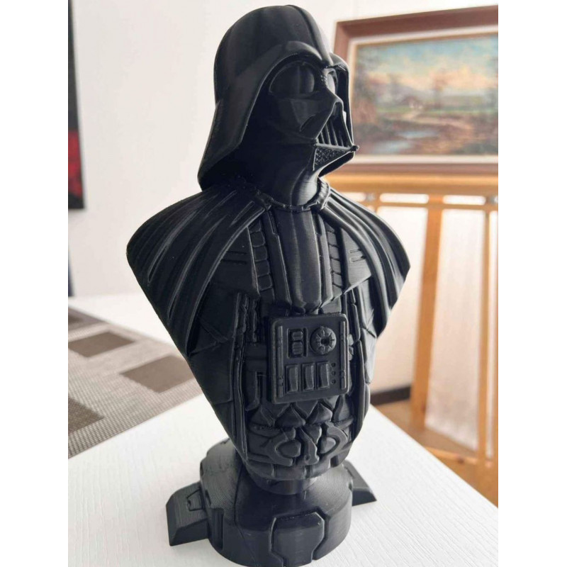 Darth Vader