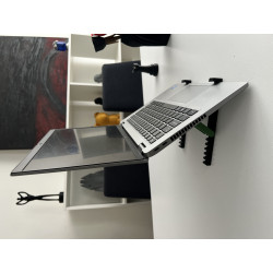 Soporte para portatil