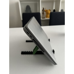 Soporte para portatil