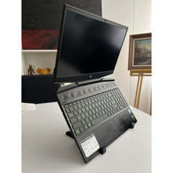 Soporte para portatil