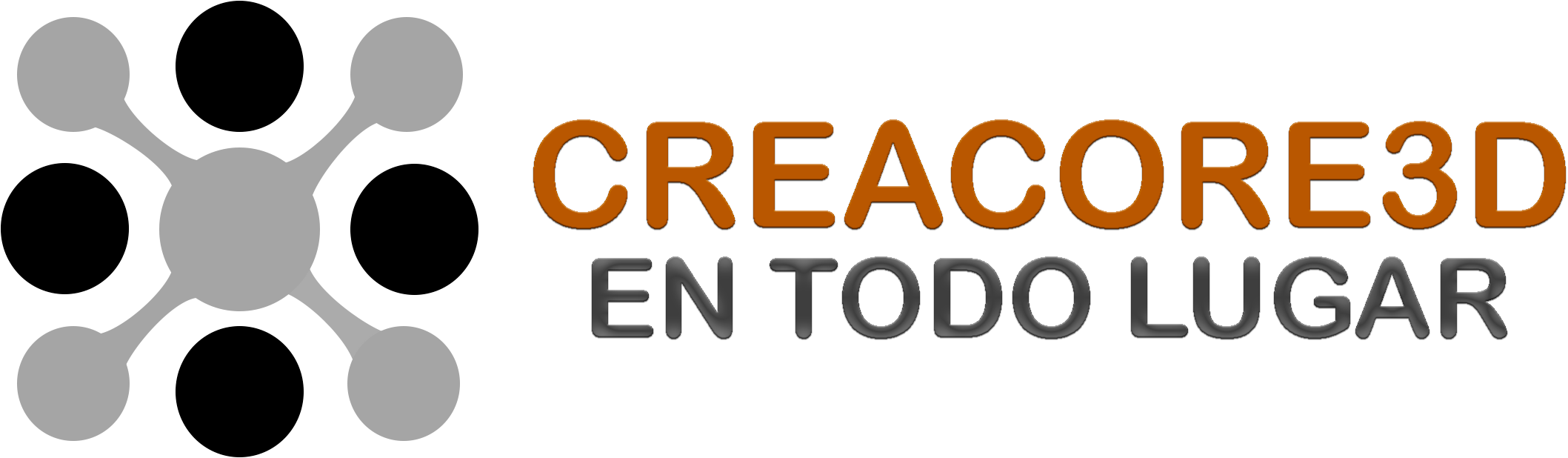 Creacore3d
